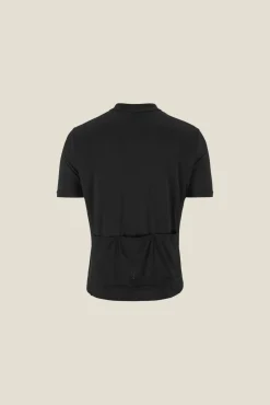 Craft Sportswear T-Shirts & Tröjor^Everyday SS Jersey M Black