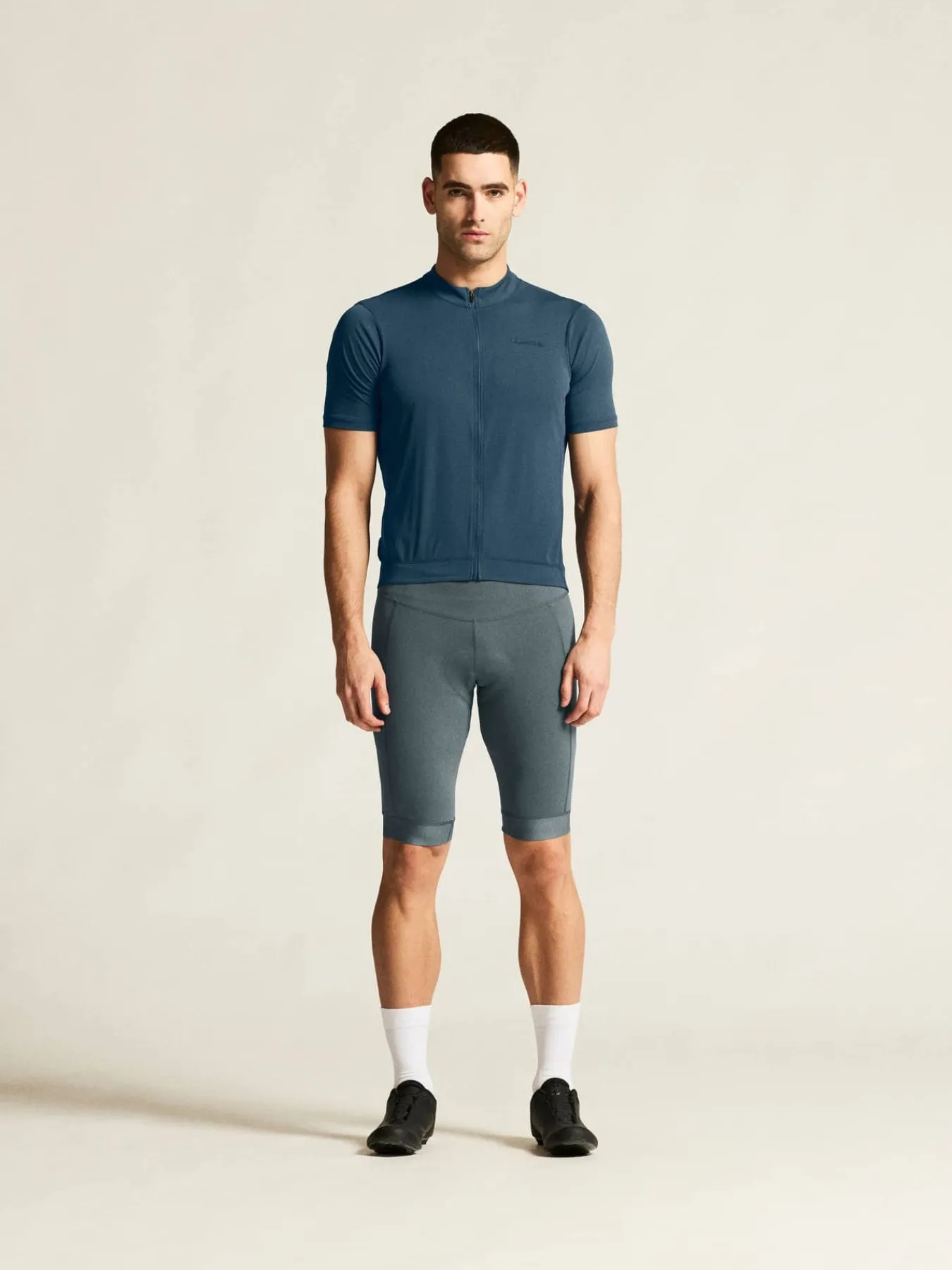 Craft Sportswear T-Shirts & Tröjor^Everyday SS Jersey M North