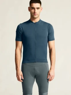 Craft Sportswear T-Shirts & Tröjor^Everyday SS Jersey M North