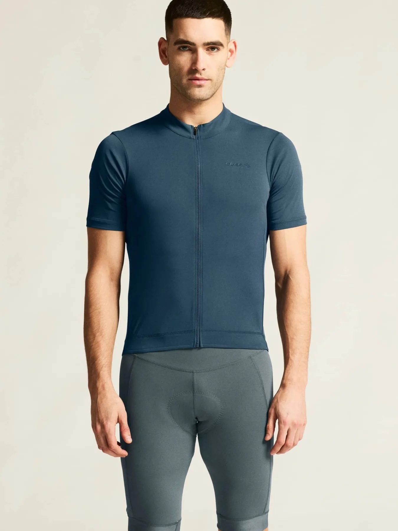 Craft Sportswear T-Shirts & Tröjor^Everyday SS Jersey M North