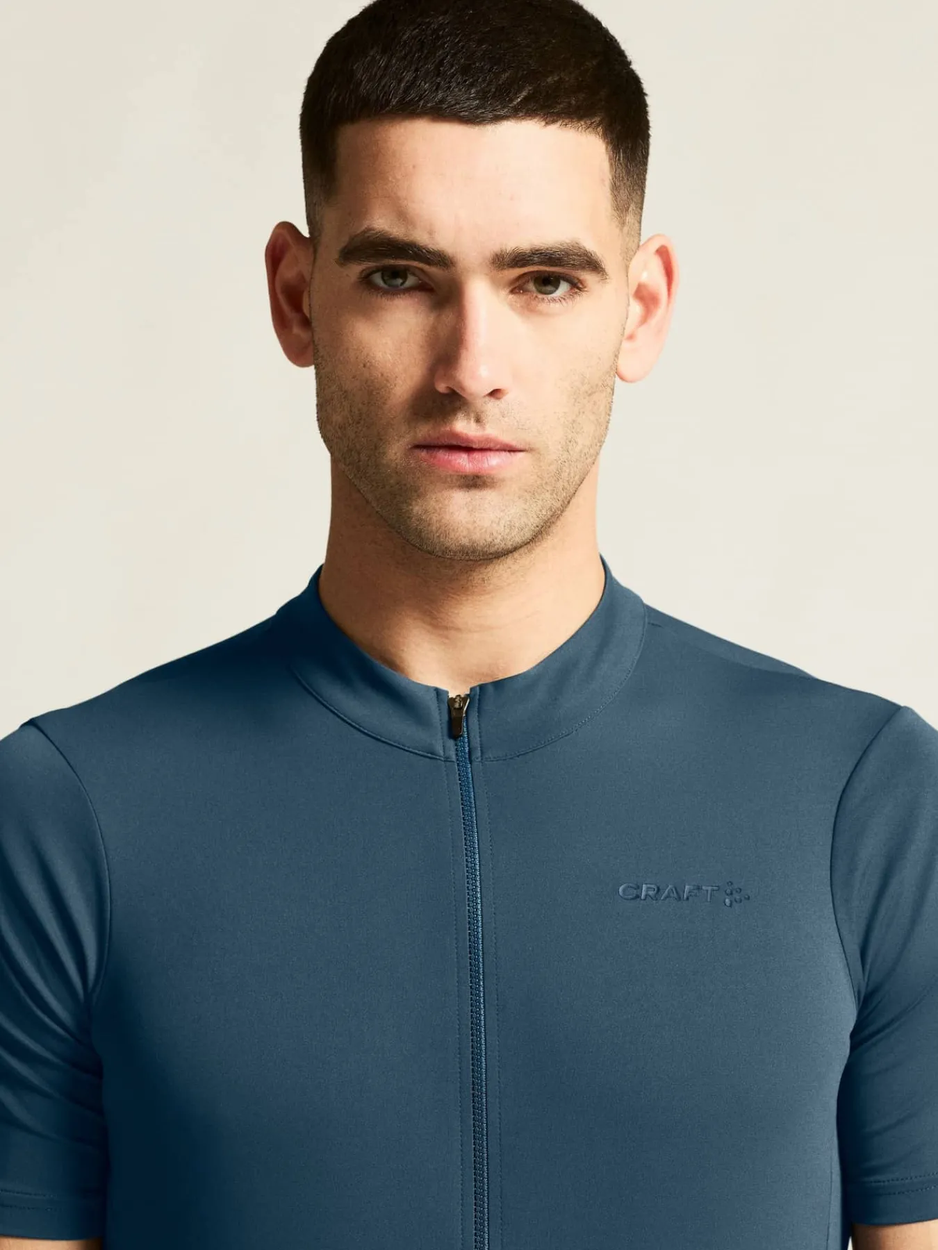 Craft Sportswear T-Shirts & Tröjor^Everyday SS Jersey M North