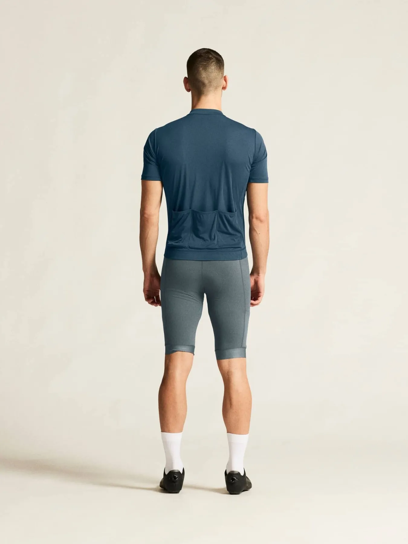 Craft Sportswear T-Shirts & Tröjor^Everyday SS Jersey M North