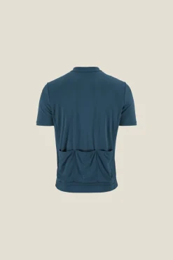 Craft Sportswear T-Shirts & Tröjor^Everyday SS Jersey M North