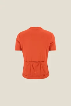 Craft Sportswear T-Shirts & Tröjor^Everyday SS Jersey M Carneol