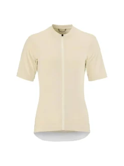 Craft Sportswear T-Shirts & Tröjor^Everyday SS Jersey W Tofu