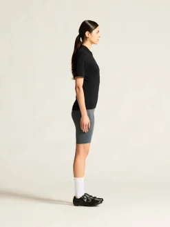 Craft Sportswear T-Shirts & Tröjor^Everyday SS Jersey W Black