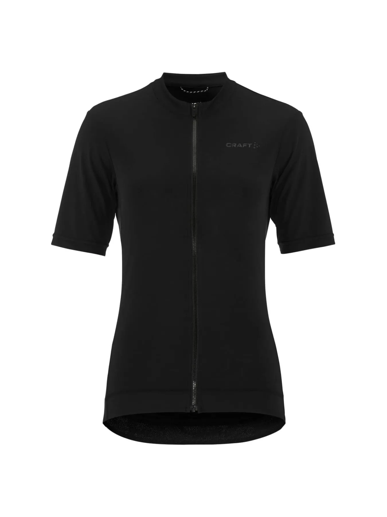 Craft Sportswear T-Shirts & Tröjor^Everyday SS Jersey W Black