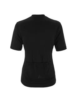 Craft Sportswear T-Shirts & Tröjor^Everyday SS Jersey W Black