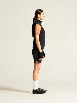 Craft Sportswear Jackor & Västar^Everyday Thermal Wind Vest W Black
