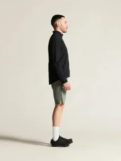 Craft Sportswear Jackor & Västar^Everyday Wind Jacket M Black