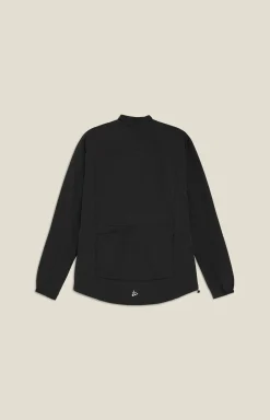 Craft Sportswear Jackor & Västar^Everyday Wind Jacket M Black