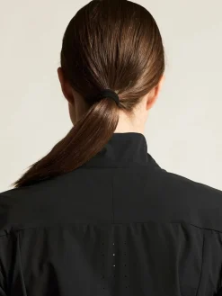 Craft Sportswear Jackor & Västar^Everyday Wind Jacket W Black