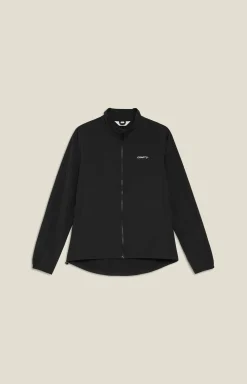 Craft Sportswear Jackor & Västar^Everyday Wind Jacket W Black