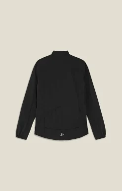 Craft Sportswear Jackor & Västar^Everyday Wind Jacket W Black