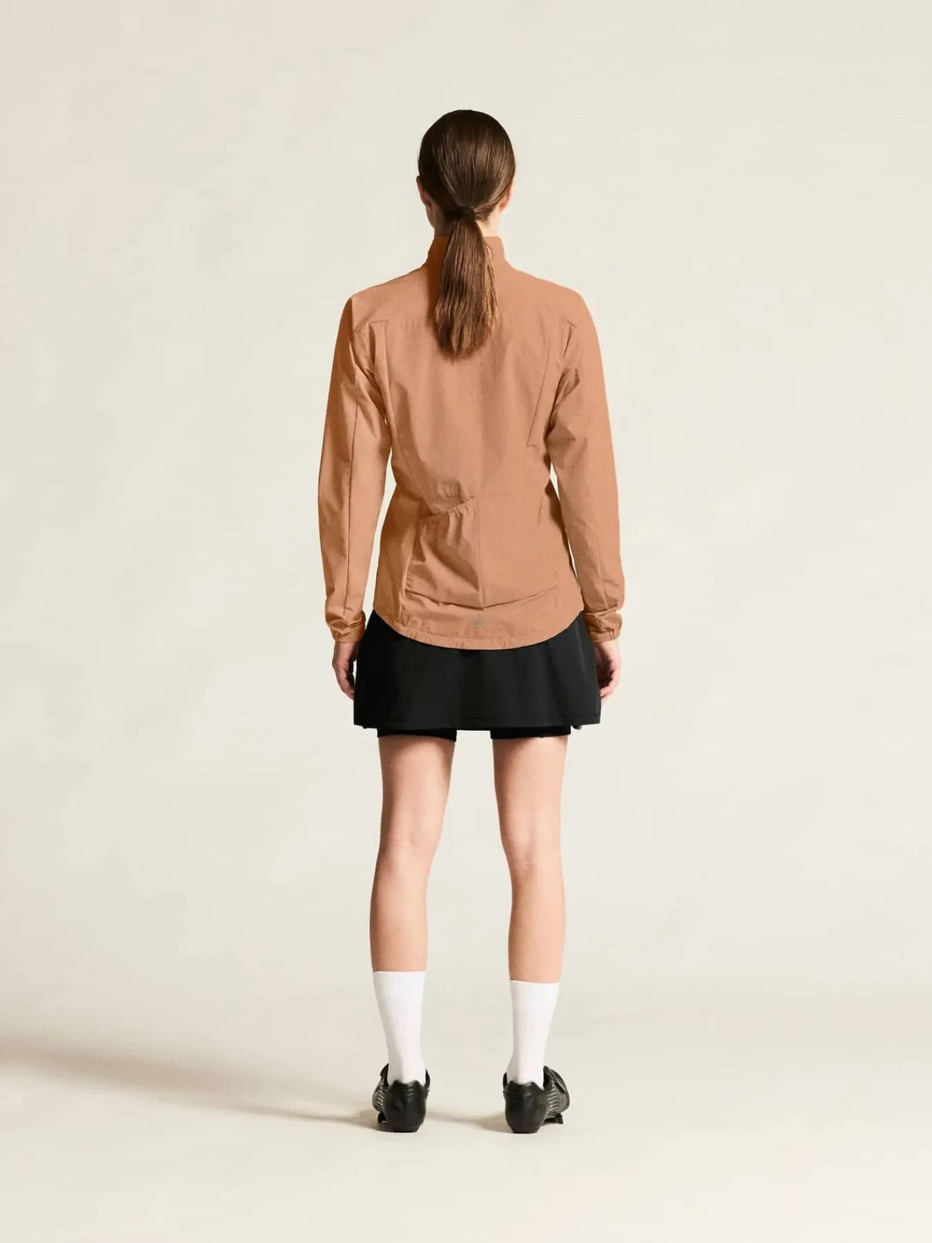 Craft Sportswear Jackor & Västar^Everyday Wind Jacket W Syrup