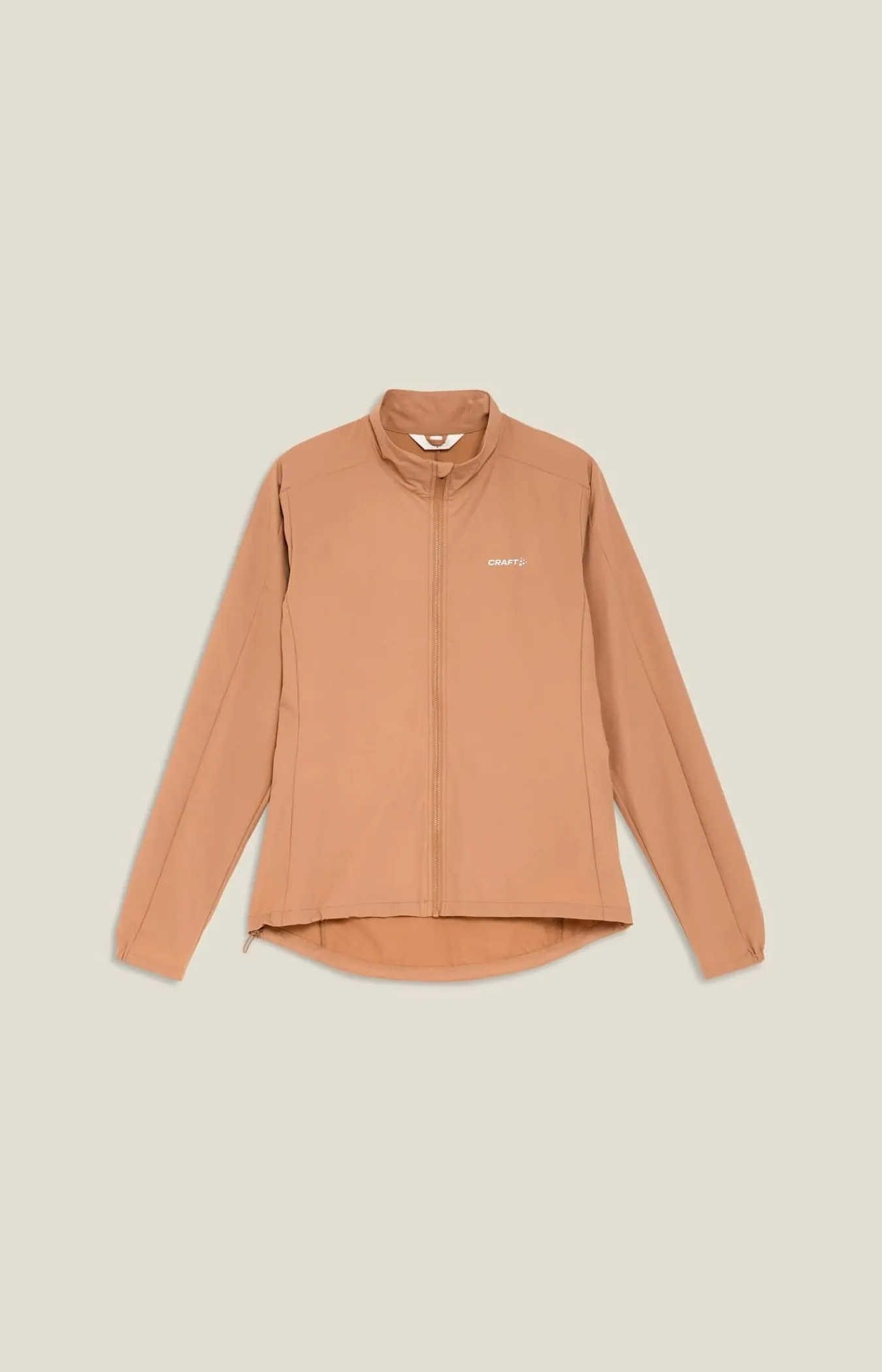 Craft Sportswear Jackor & Västar^Everyday Wind Jacket W Syrup