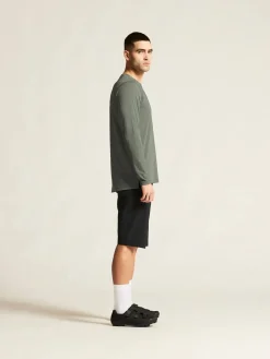 Craft Sportswear T-Shirts & Tröjor^Everyday XT LS Jersey M Leaf
