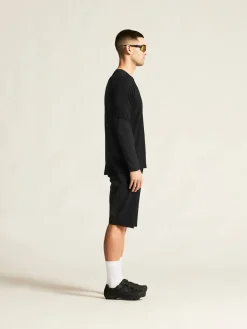 Craft Sportswear T-Shirts & Tröjor^Everyday XT LS Jersey M Black