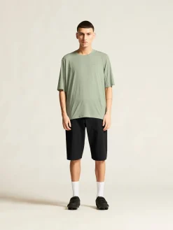 Craft Sportswear Shorts^Everyday XT Shorts M Black