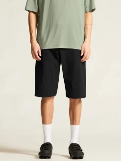 Craft Sportswear Shorts^Everyday XT Shorts M Black