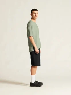 Craft Sportswear Shorts^Everyday XT Shorts M Black