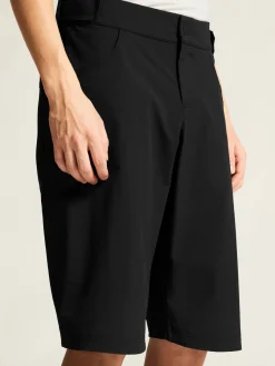 Craft Sportswear Shorts^Everyday XT Shorts M Black