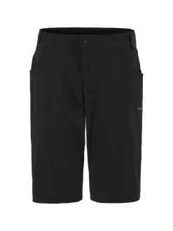 Craft Sportswear Shorts^Everyday XT Shorts M Black