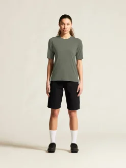 Craft Sportswear Shorts^Everyday XT Shorts W Black