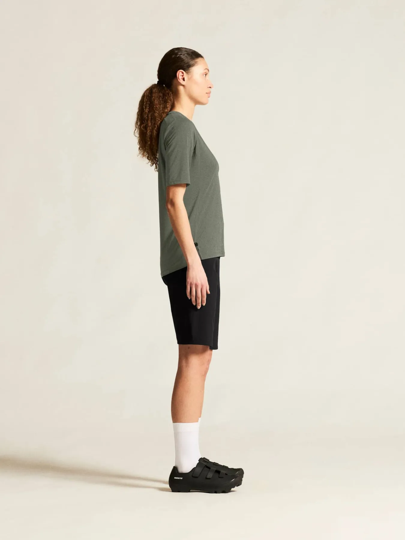 Craft Sportswear Shorts^Everyday XT Shorts W Black