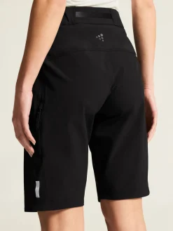Craft Sportswear Shorts^Everyday XT Shorts W Black