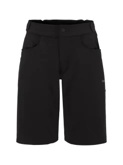 Craft Sportswear Shorts^Everyday XT Shorts W Black