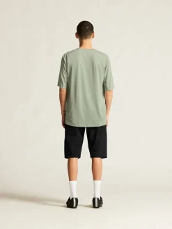 Craft Sportswear T-Shirts & Tröjor^Everyday XT SS Jersey M Pigeon