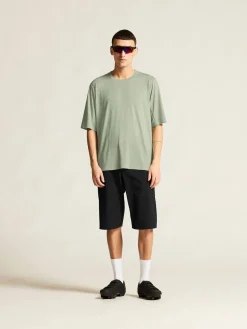 Craft Sportswear T-Shirts & Tröjor^Everyday XT SS Jersey M Pigeon