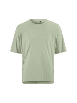 Craft Sportswear T-Shirts & Tröjor^Everyday XT SS Jersey M Pigeon