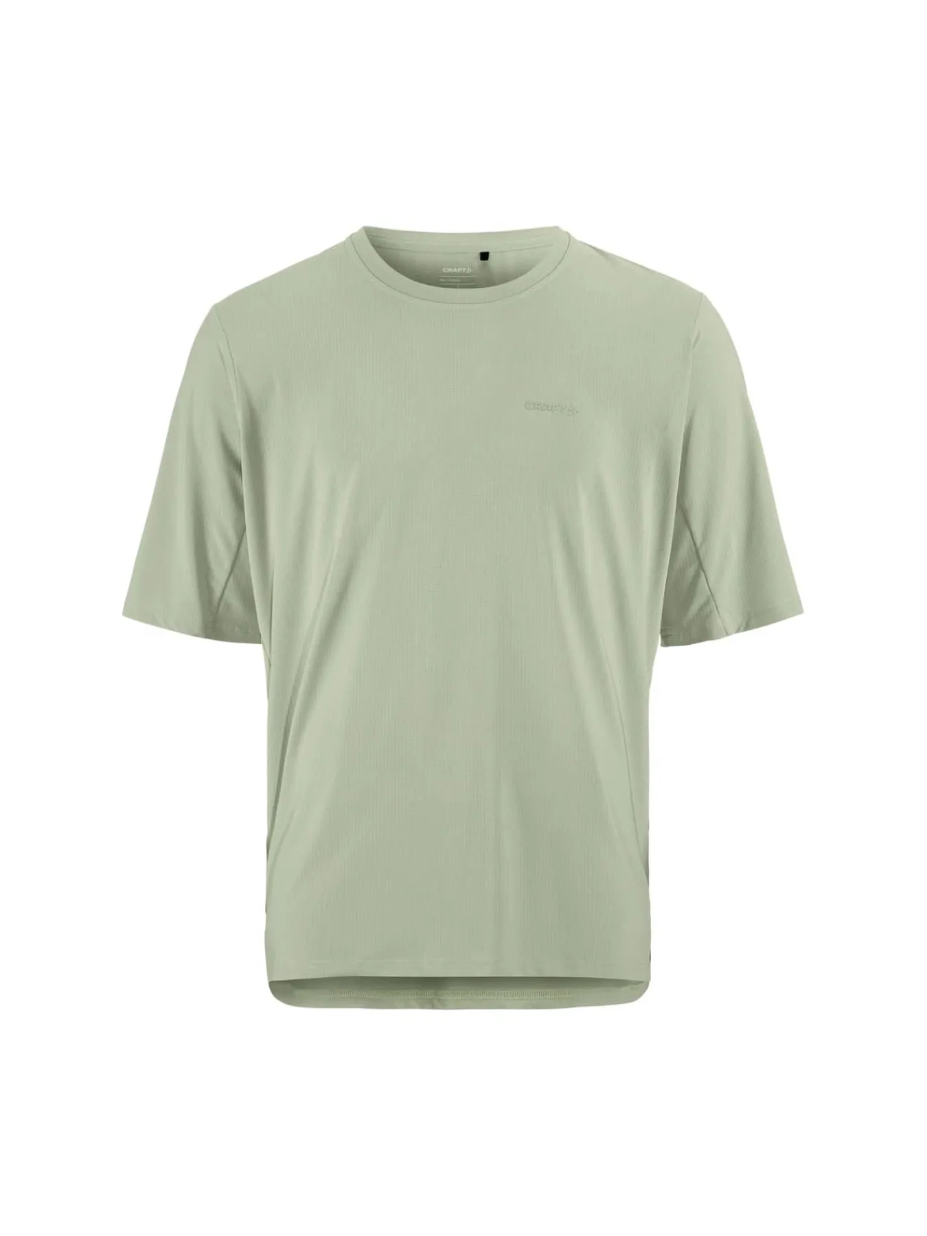 Craft Sportswear T-Shirts & Tröjor^Everyday XT SS Jersey M Pigeon