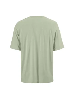 Craft Sportswear T-Shirts & Tröjor^Everyday XT SS Jersey M Pigeon