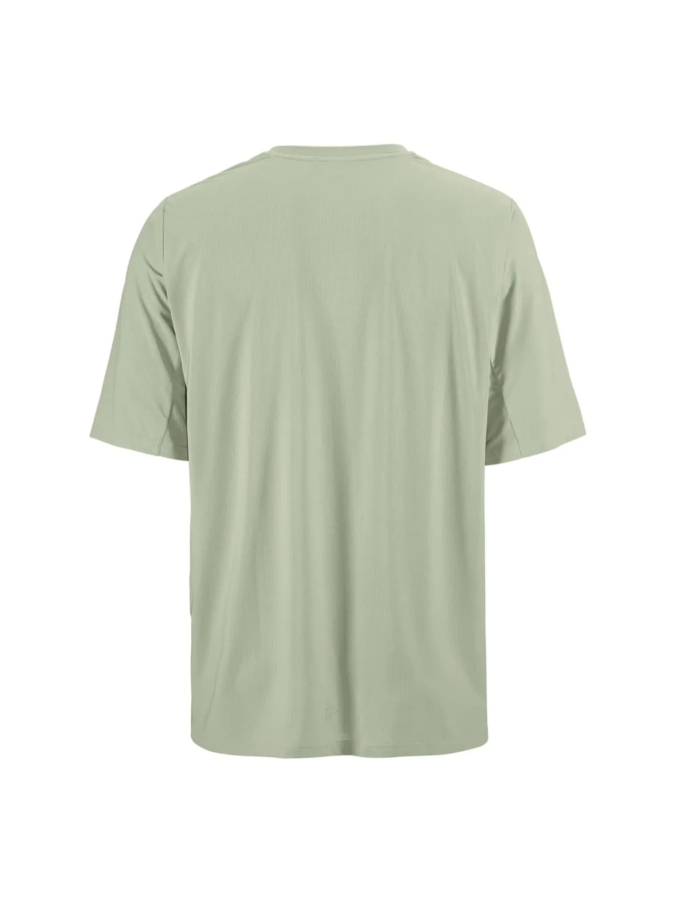 Craft Sportswear T-Shirts & Tröjor^Everyday XT SS Jersey M Pigeon