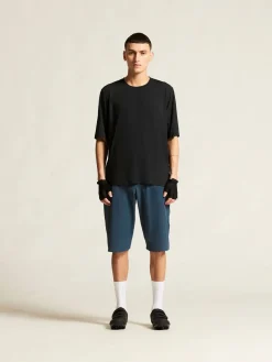 Craft Sportswear T-Shirts & Tröjor^Everyday XT SS Jersey M Black