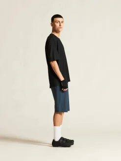 Craft Sportswear T-Shirts & Tröjor^Everyday XT SS Jersey M Black