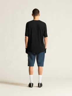 Craft Sportswear T-Shirts & Tröjor^Everyday XT SS Jersey M Black