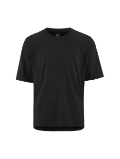 Craft Sportswear T-Shirts & Tröjor^Everyday XT SS Jersey M Black