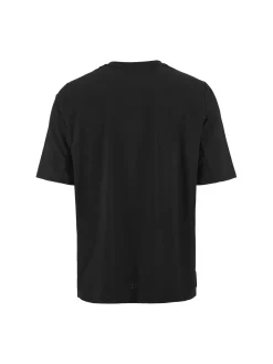 Craft Sportswear T-Shirts & Tröjor^Everyday XT SS Jersey M Black