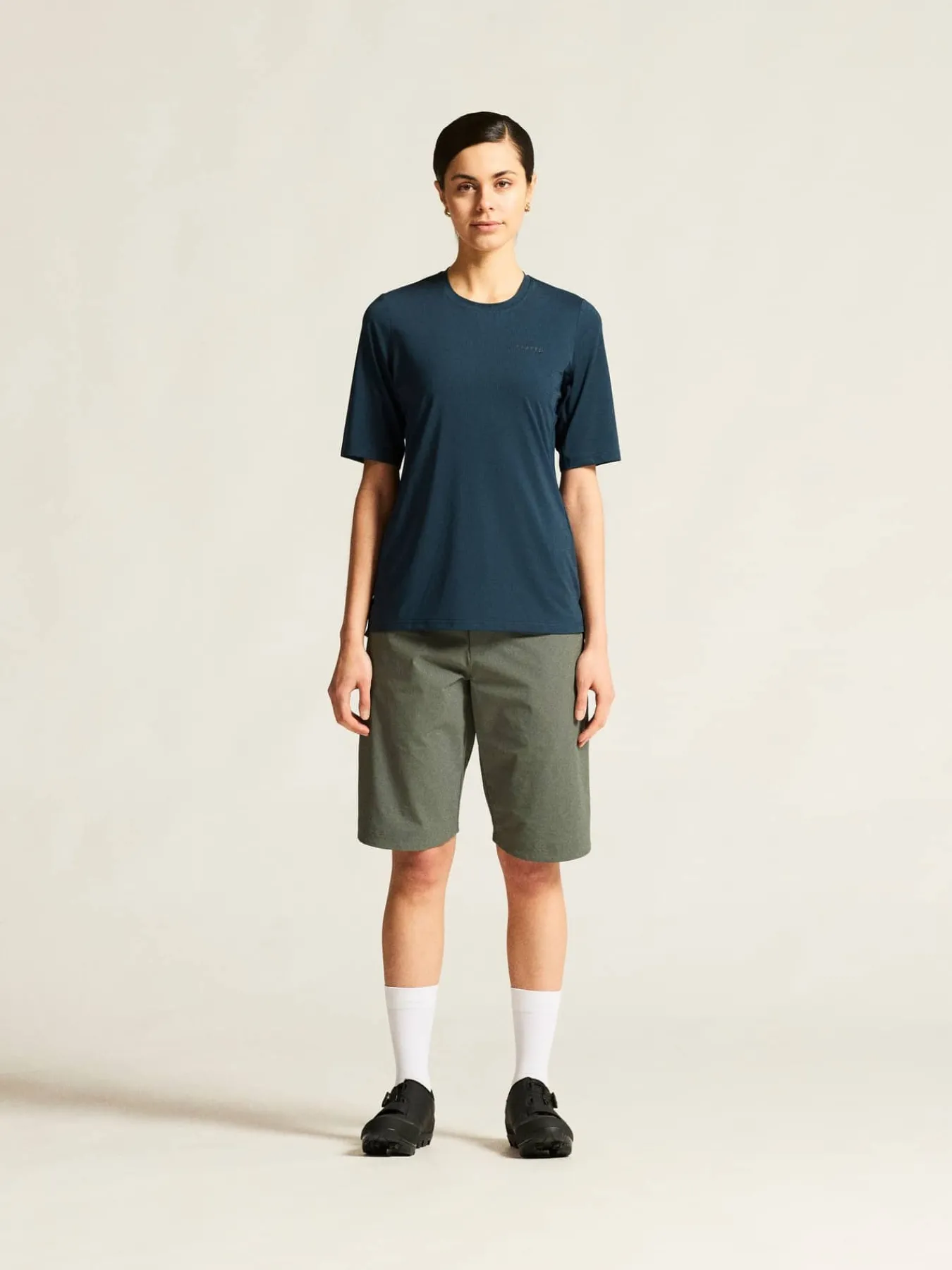 Craft Sportswear T-Shirts & Tröjor^Everyday XT SS Jersey W North