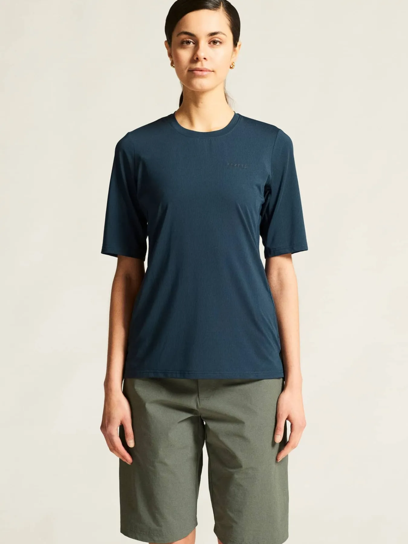 Craft Sportswear T-Shirts & Tröjor^Everyday XT SS Jersey W North