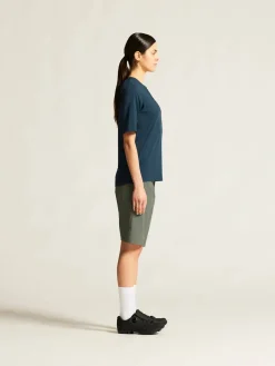 Craft Sportswear T-Shirts & Tröjor^Everyday XT SS Jersey W North