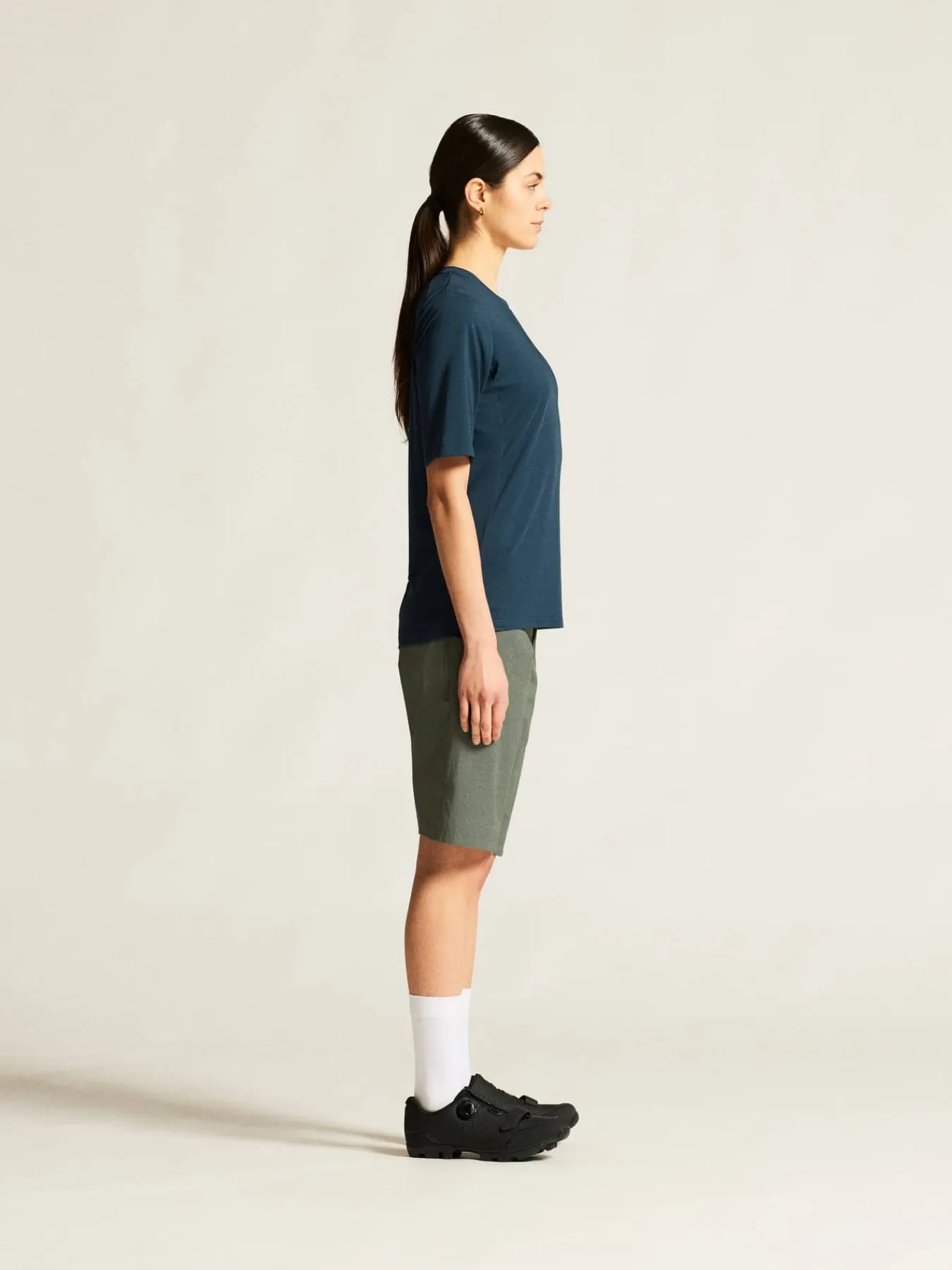 Craft Sportswear T-Shirts & Tröjor^Everyday XT SS Jersey W North