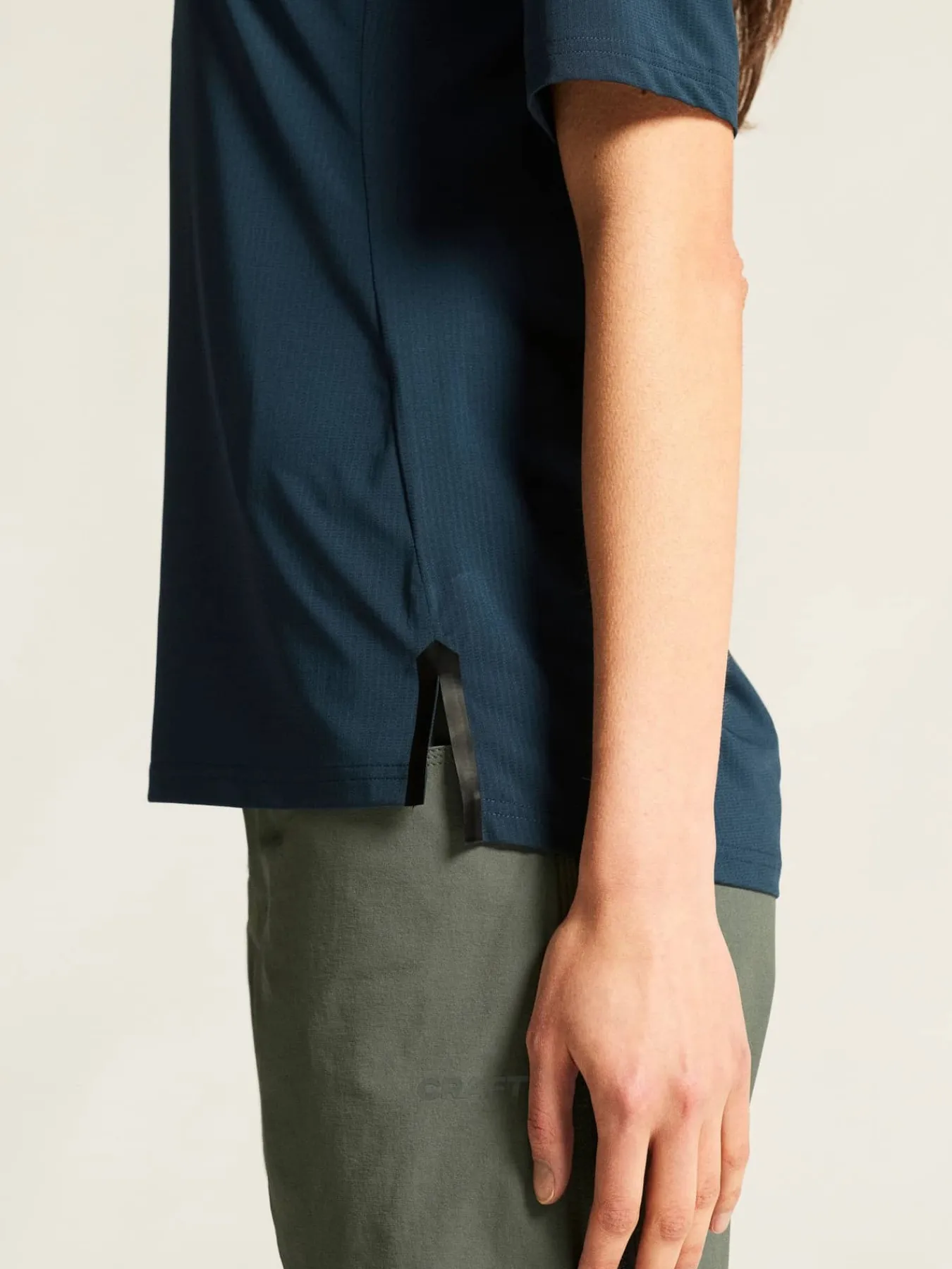 Craft Sportswear T-Shirts & Tröjor^Everyday XT SS Jersey W North