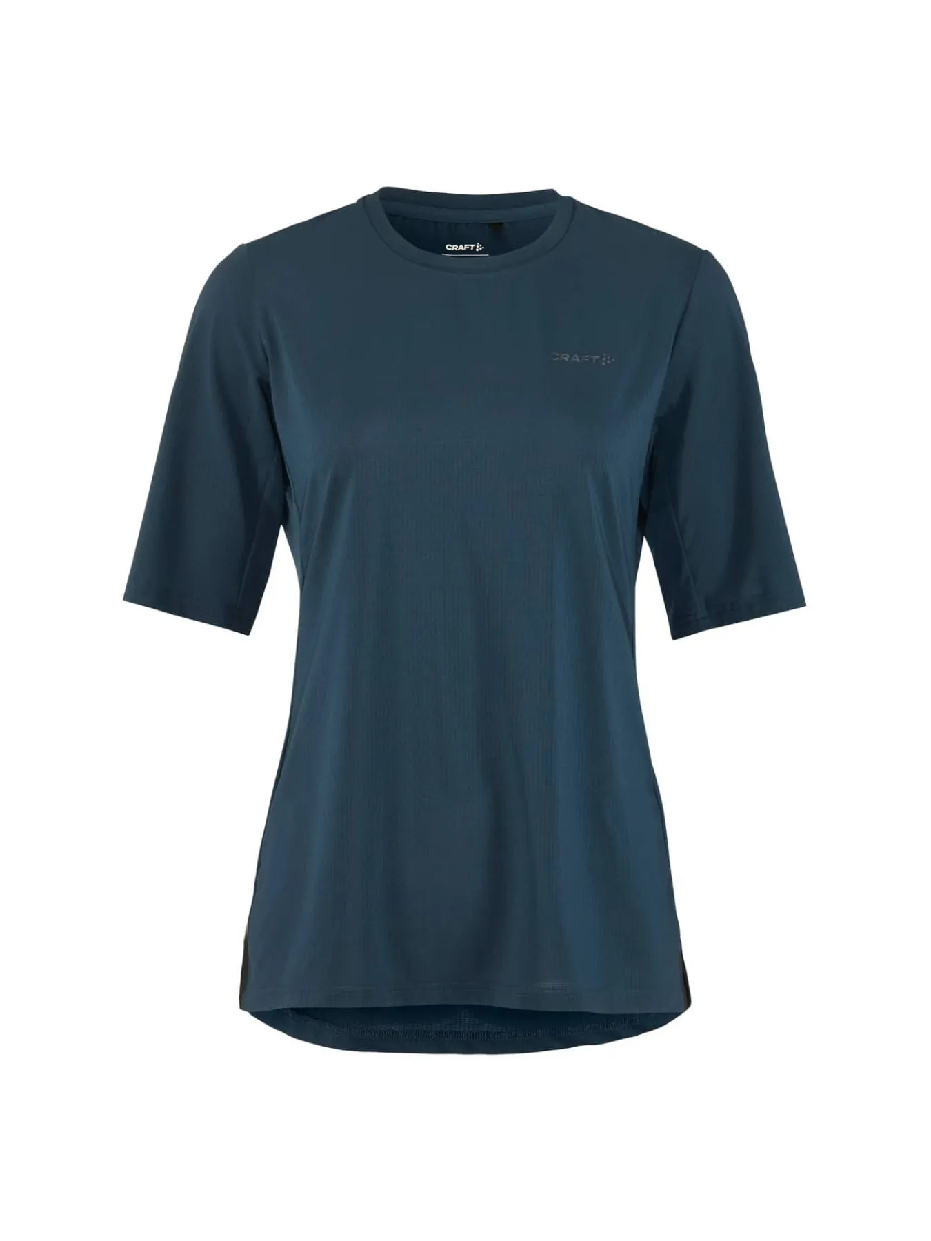 Craft Sportswear T-Shirts & Tröjor^Everyday XT SS Jersey W North