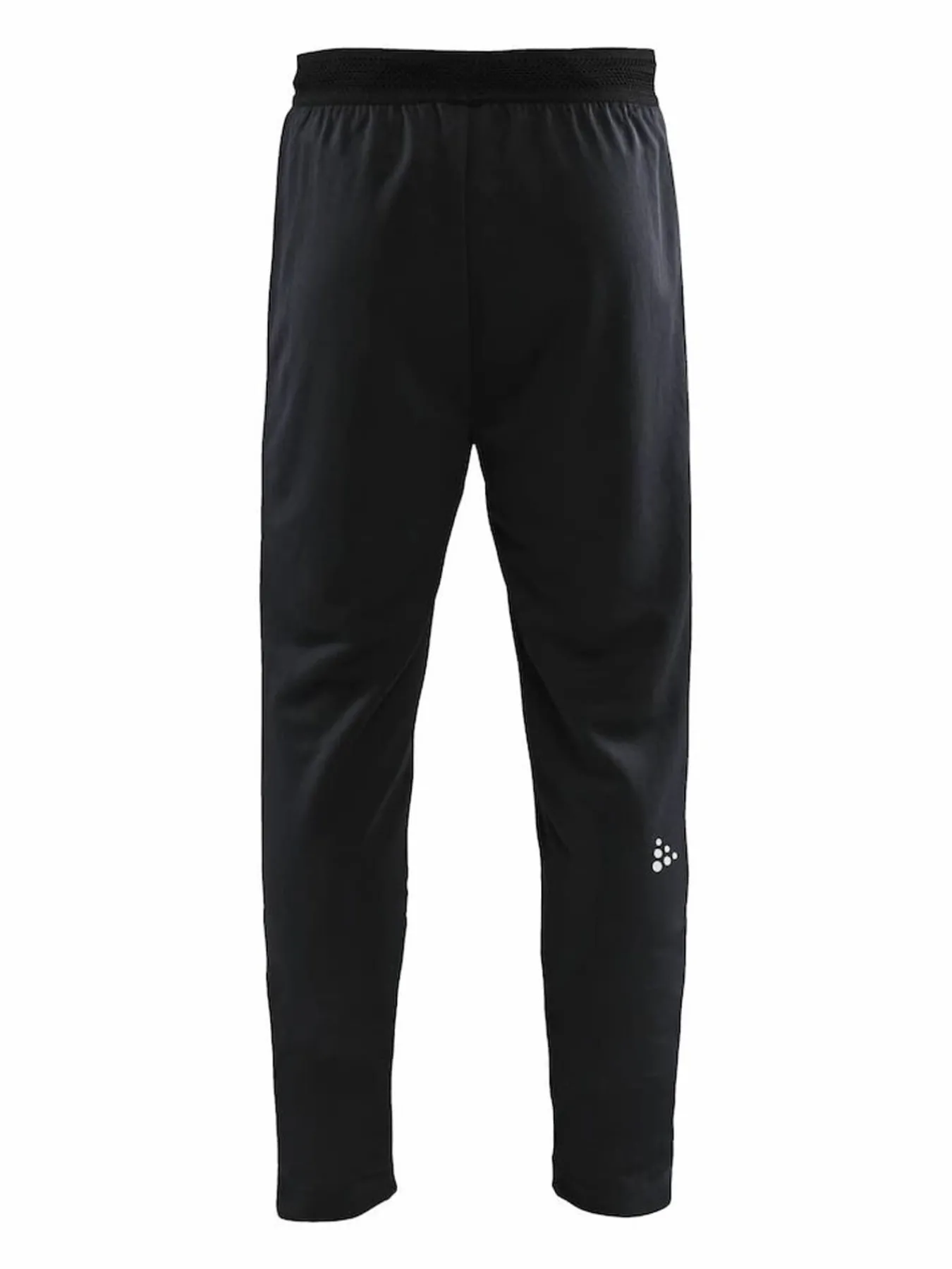 Craft Sportswear Byxor^Evolve Pants Jr Black