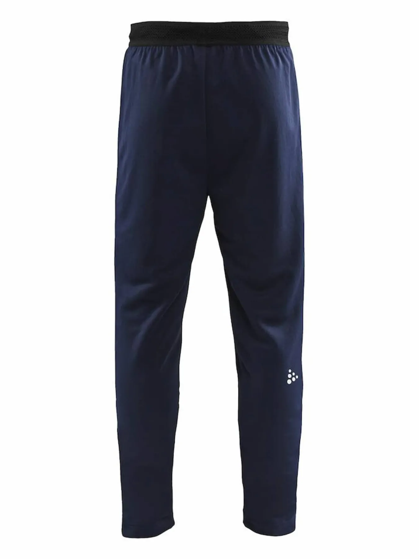 Craft Sportswear Byxor^Evolve Pants Jr Navy
